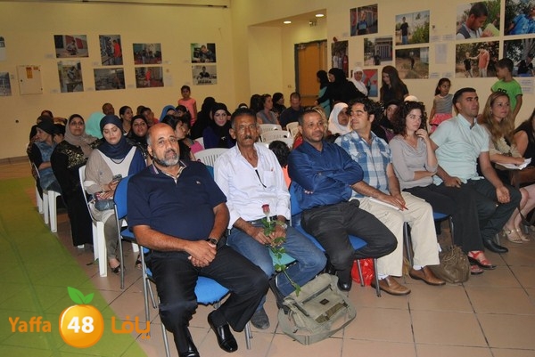 technology droor kd (13).JPG